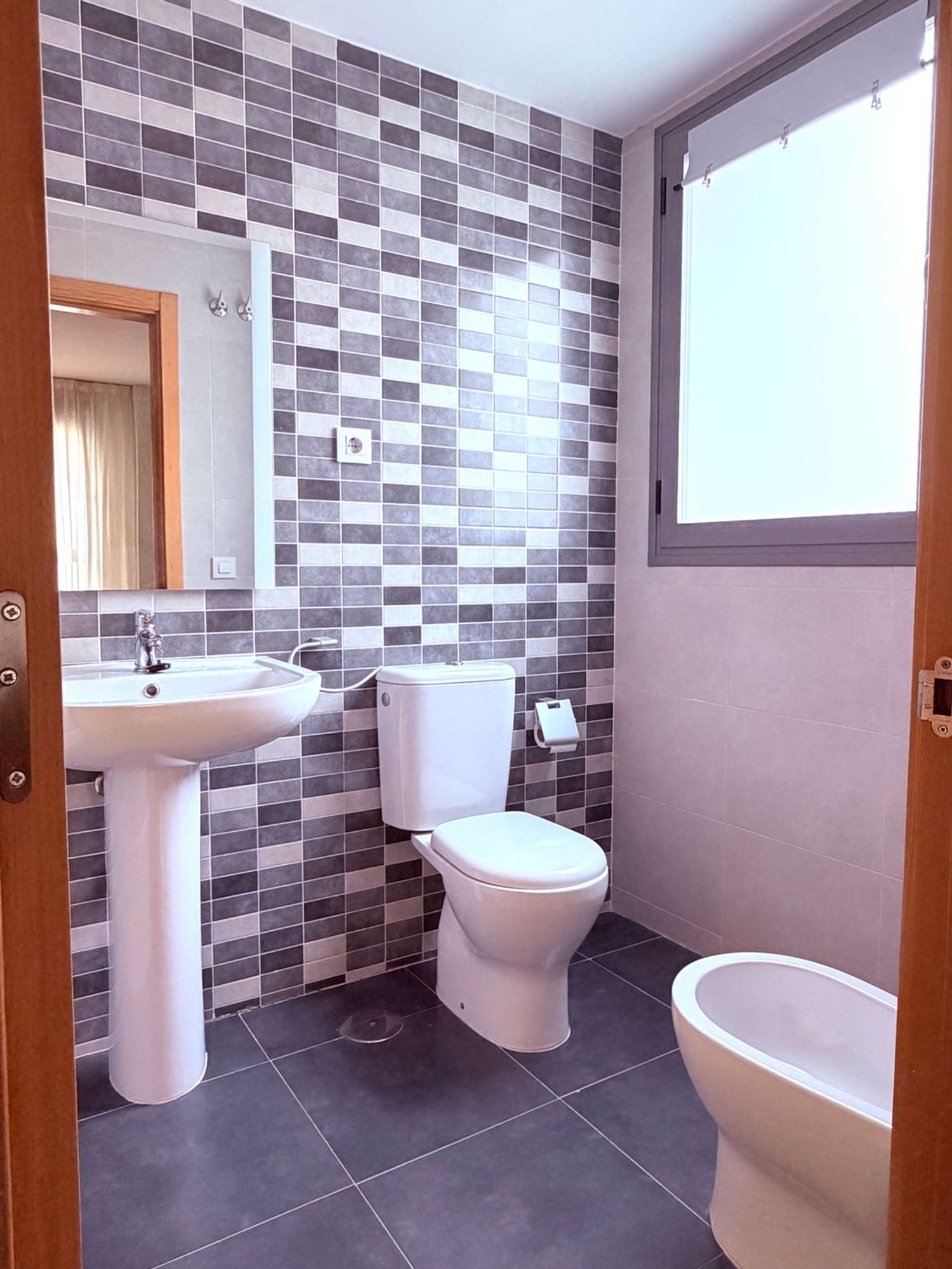 Piso en Rivas Futura - Foto 10