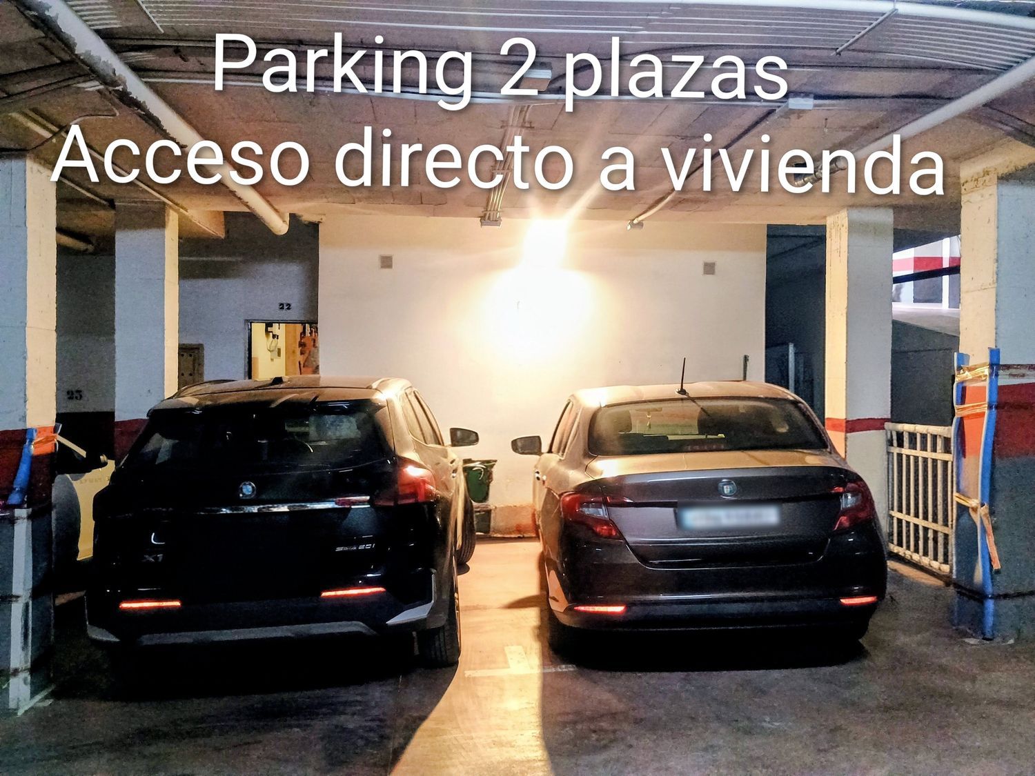 Chalet pareado en calle Pepa Flores González, 66 - Foto 40