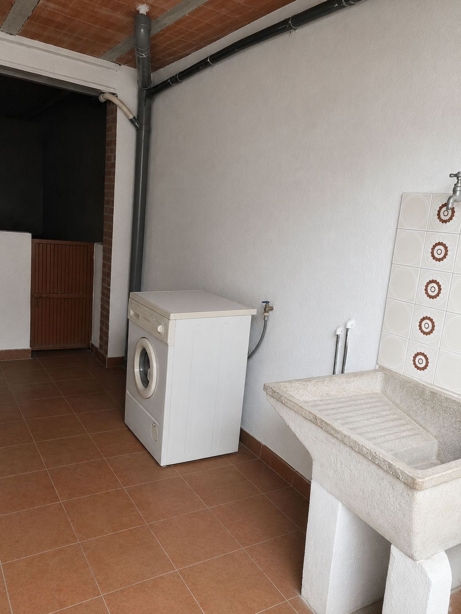 Chalet adosado en Calle Archidona, 17 - Foto 23