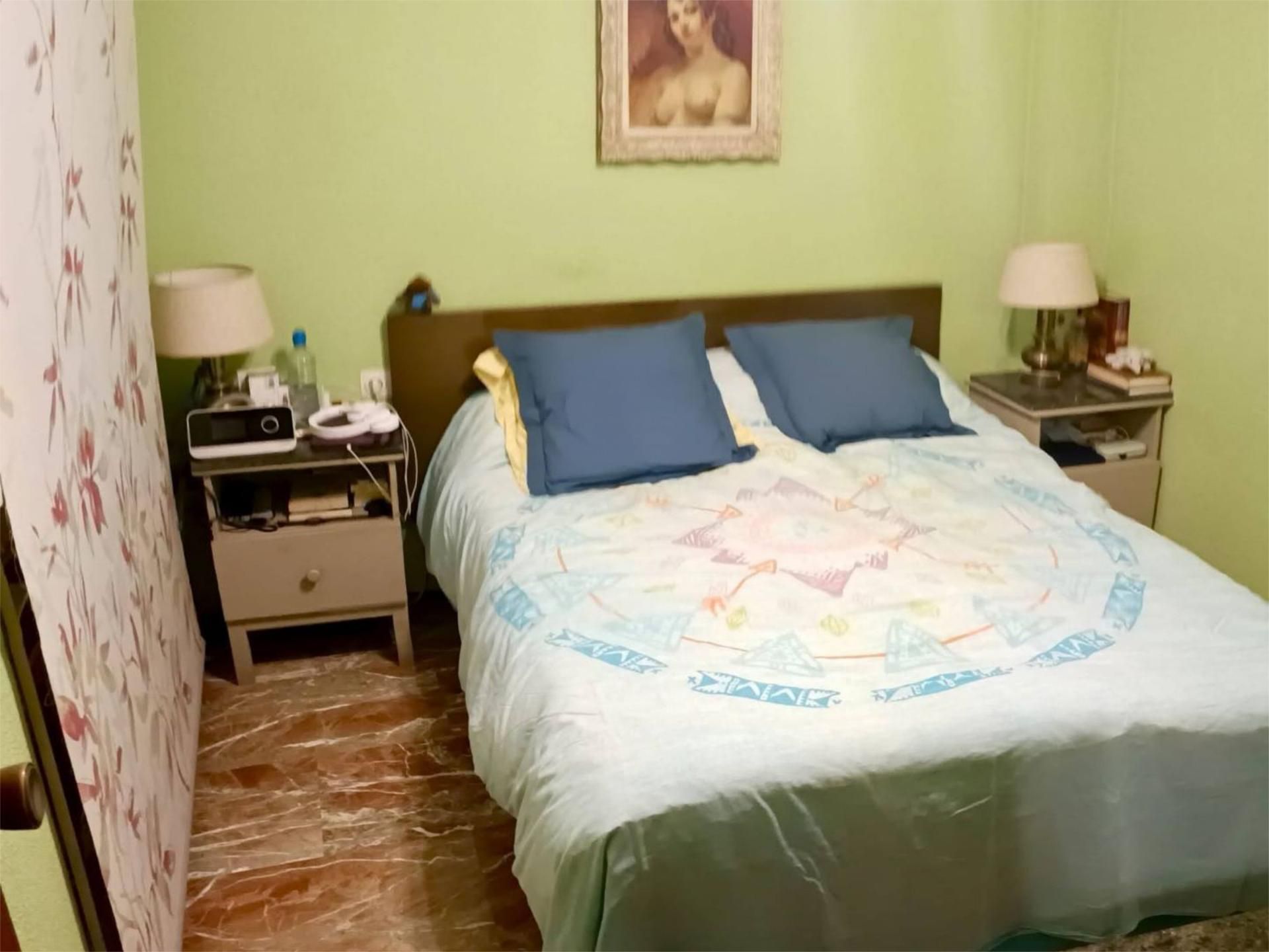 Piso en  Calle de la Virgen del Socorro 79 - Foto 9