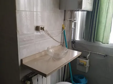 Apartamento en Getafe - Foto 10