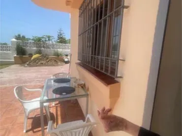 Apartamento en Hacienda Cortes - Foto 2
