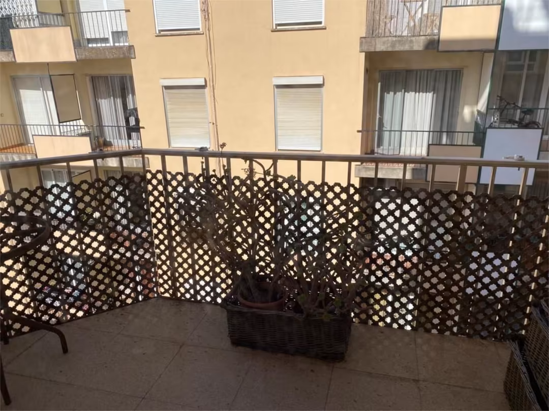 Piso en  Carrer de Ramon Muntaner 48 - Foto 20