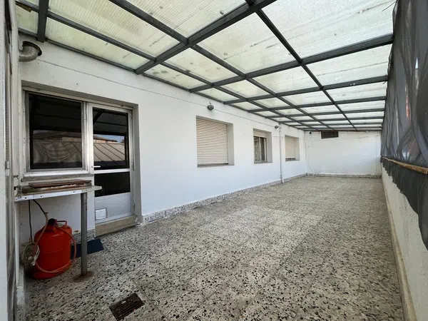 Piso en Becerrea - Foto 25
