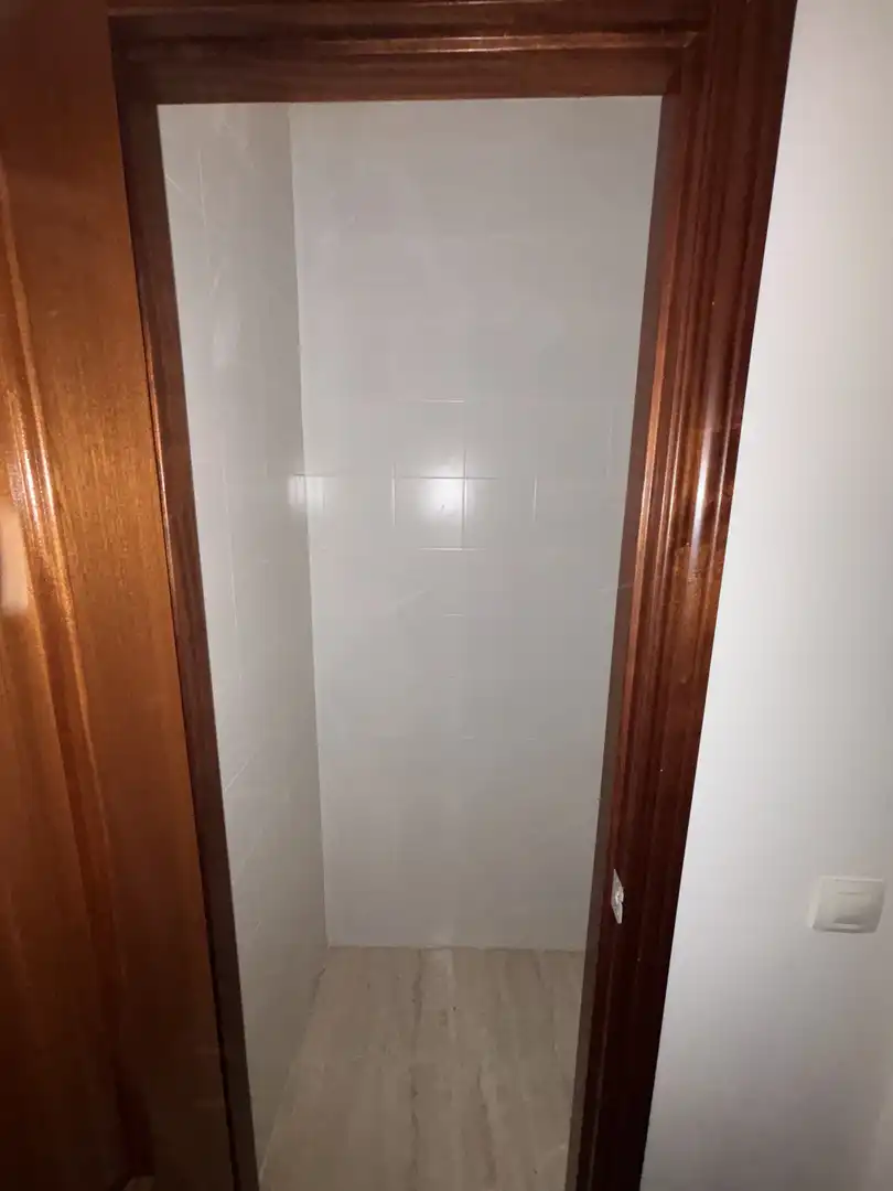 Piso en  Plaza de la Villa 6 - Foto 5