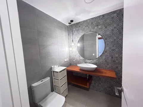 Estudio en calle Bernardo de la Torre, 37 - Foto 10