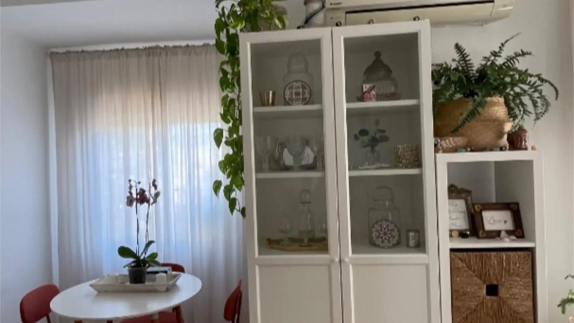 Piso en  Avenida del Obispo Angel Herrera Oria 37 - Foto 11