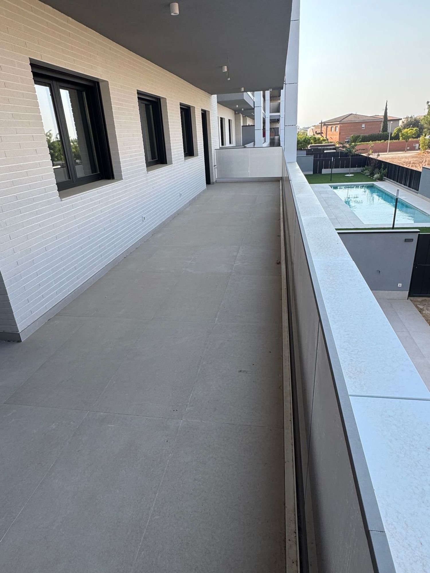Piso en Avenida Ciutat Jardi, 49, Ciutat Jardí, Ciutat Jardí - Foto 28