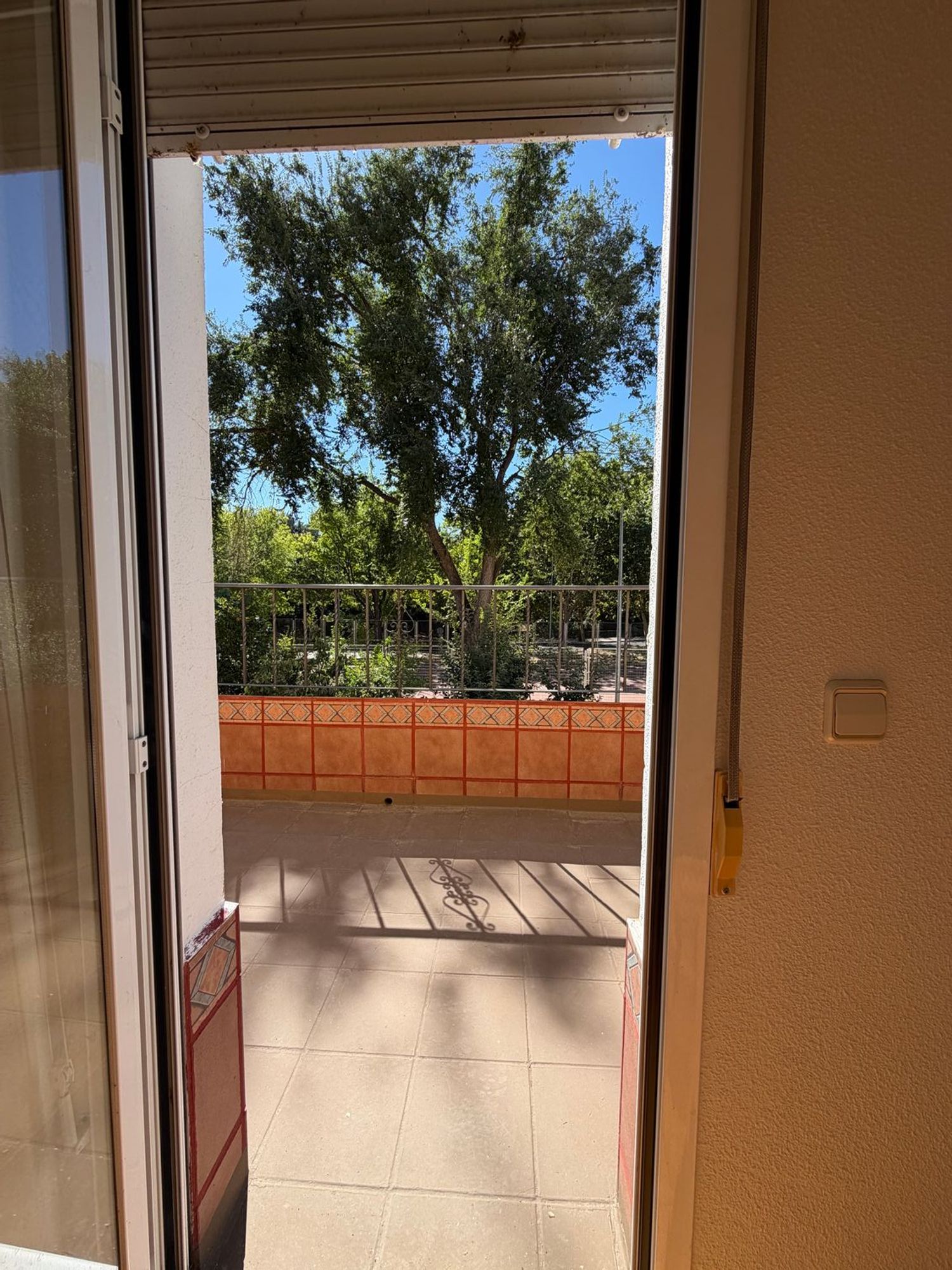 Chalet pareado en Cabanillas del Campo - Foto 22