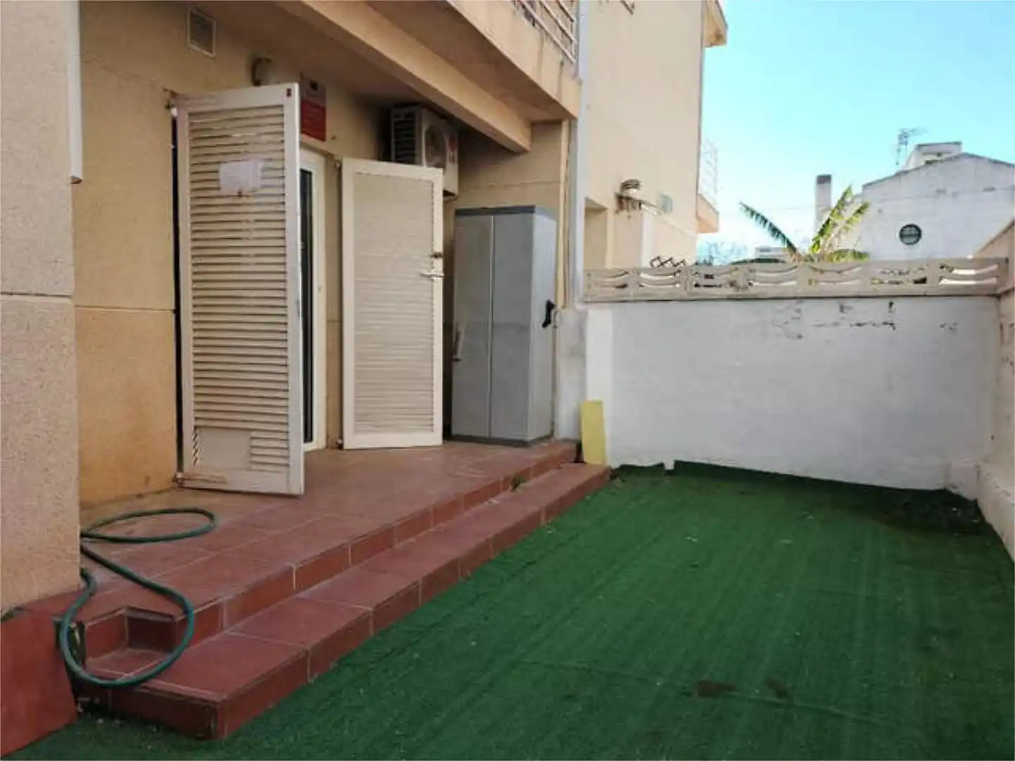 Piso en Cunit - Foto 6