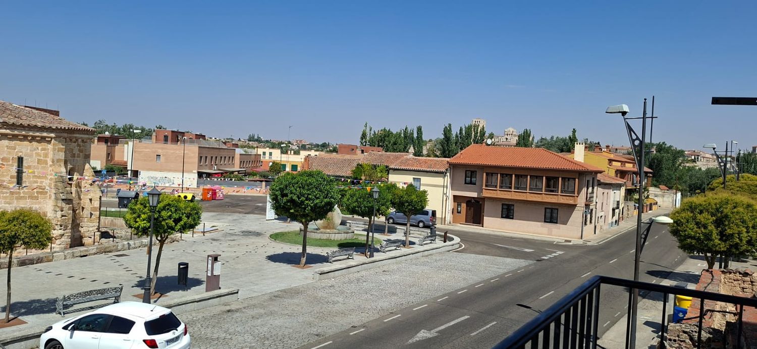 Piso en Calle Fermoselle, 11 - Foto 9