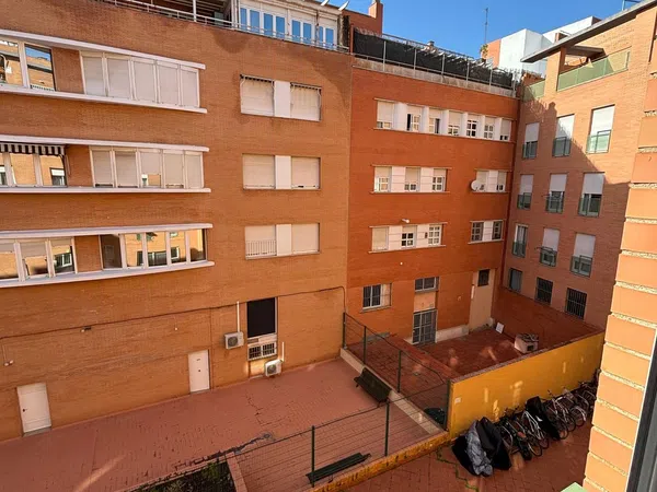 Piso en Sacrificio, 8 - Foto 2