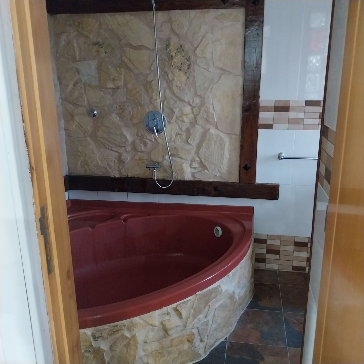 Estudio en Montaña de Guia, 23 - Foto 10