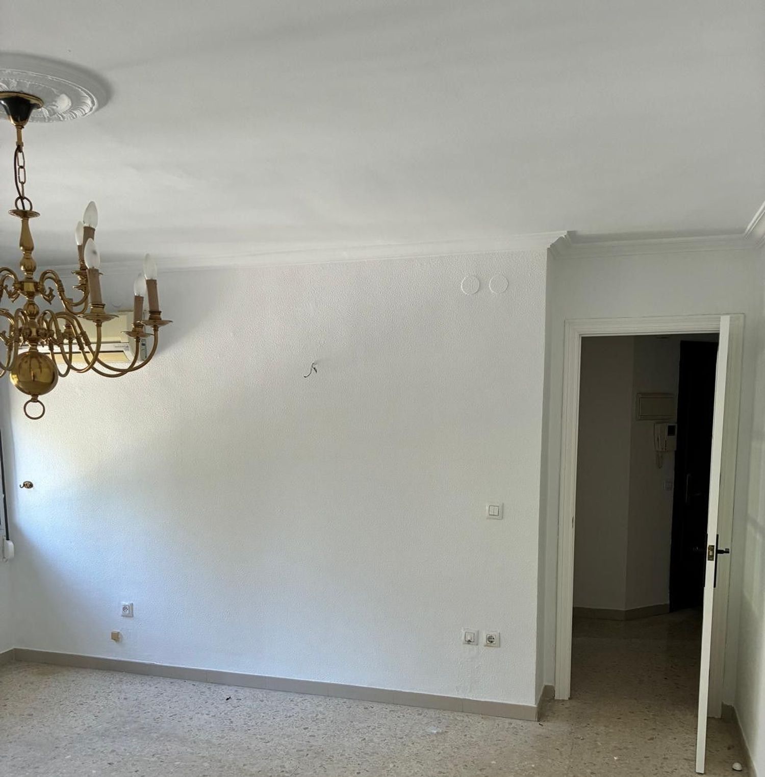 Piso en Barrio Ronda de Triana-Patrocinio-Turruñuelo - Foto 8