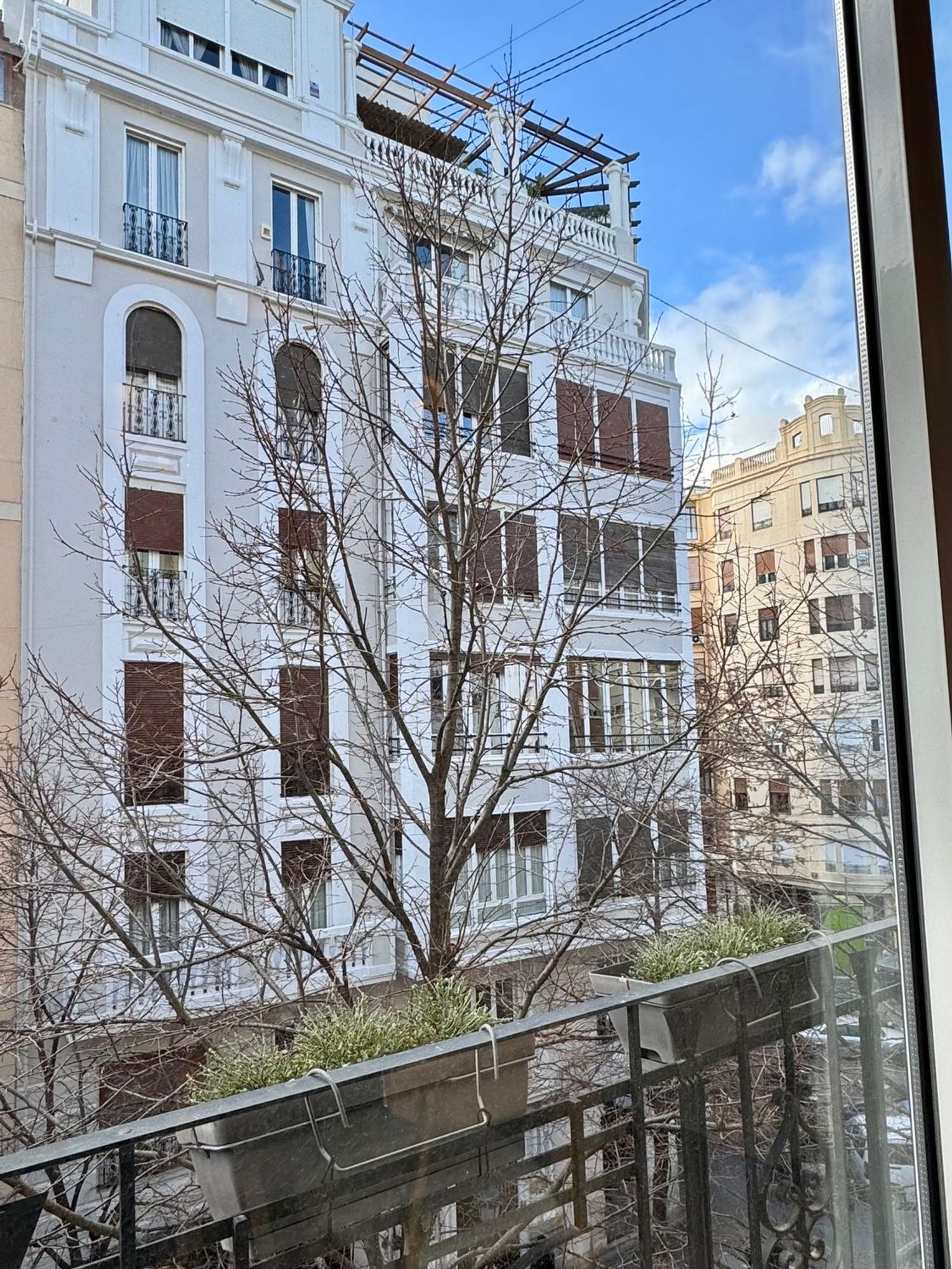 Piso en calle de Salamanca, 13 - Foto 19