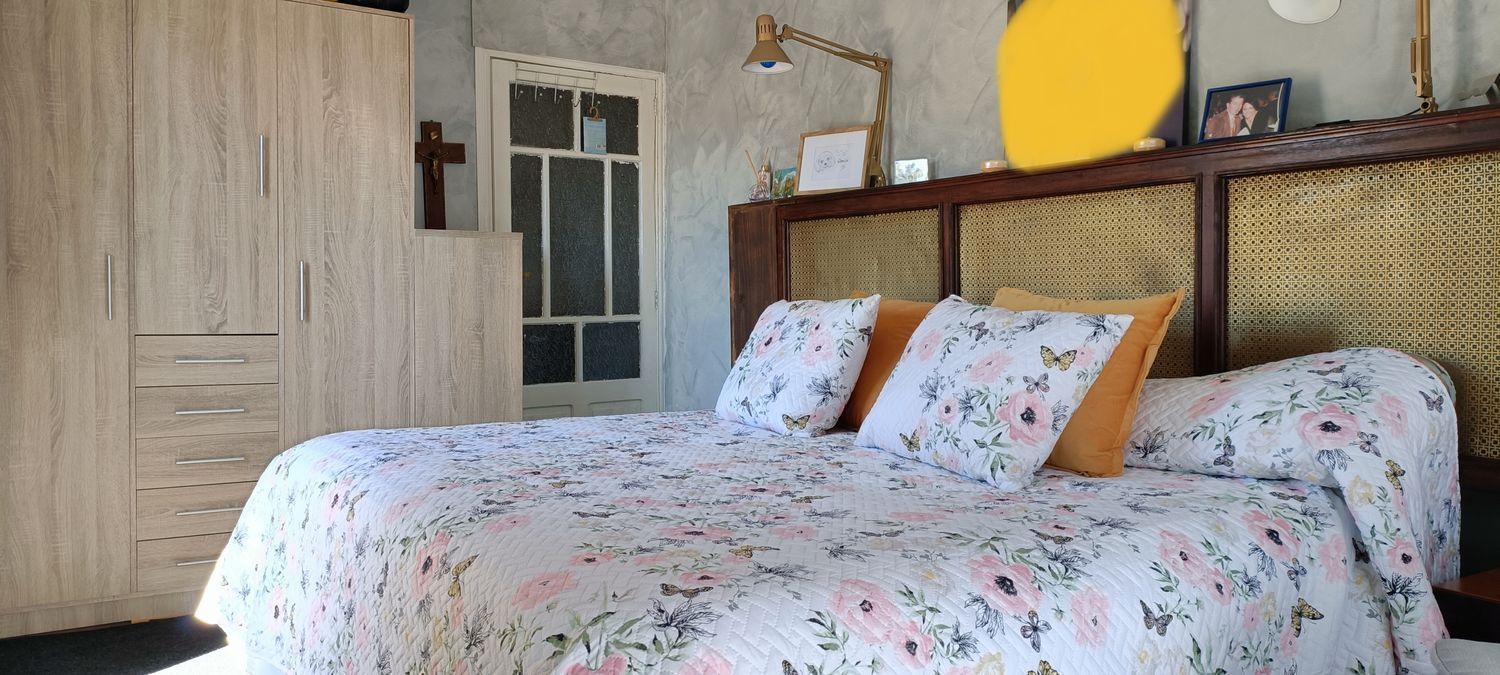 Casa de pueblo en Lugar Sanguñedo, 30 - Foto 2