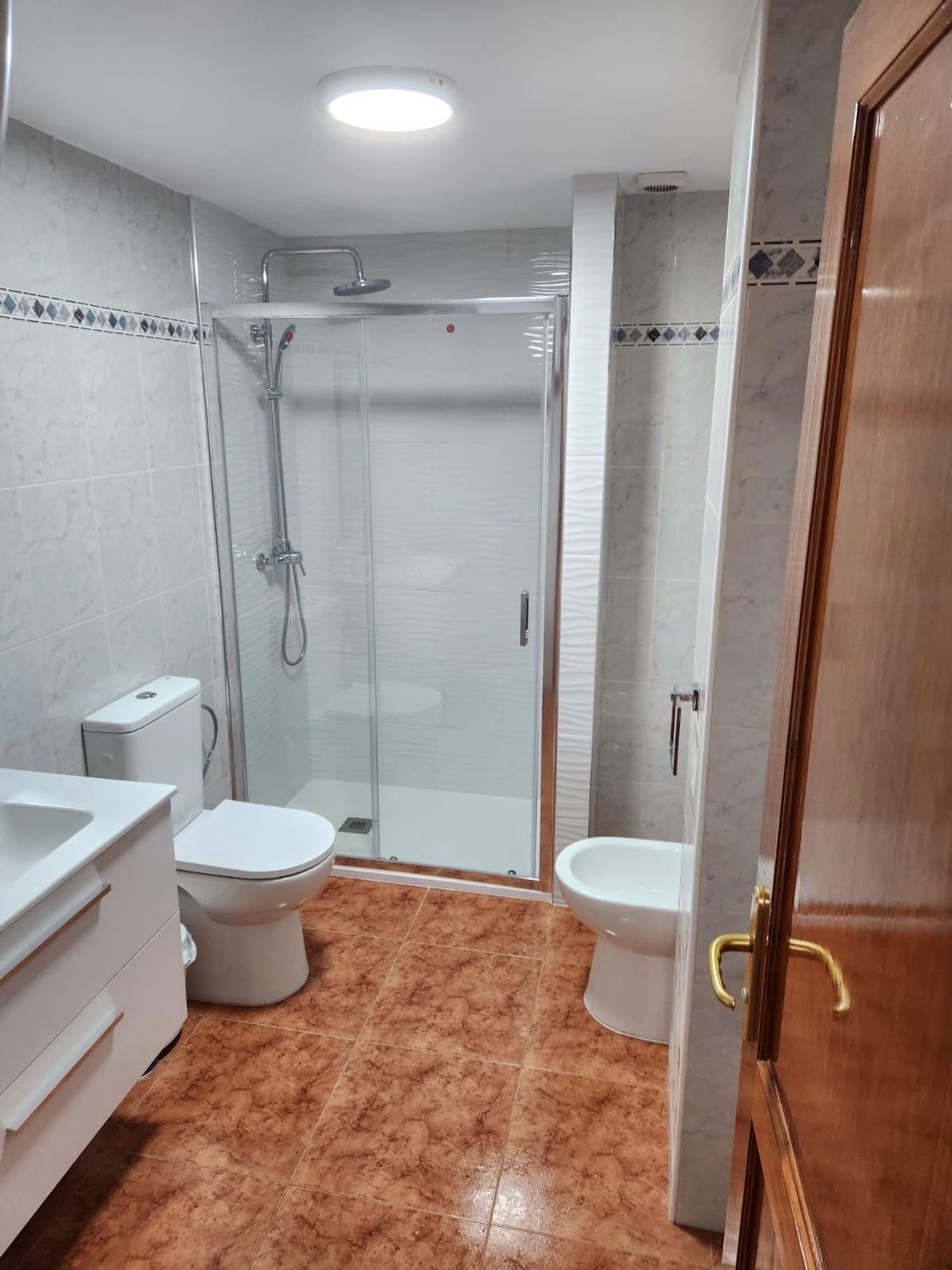 Piso en Calle Roque Aguayro, 9, Vecindario-Los Llanos - Foto 11