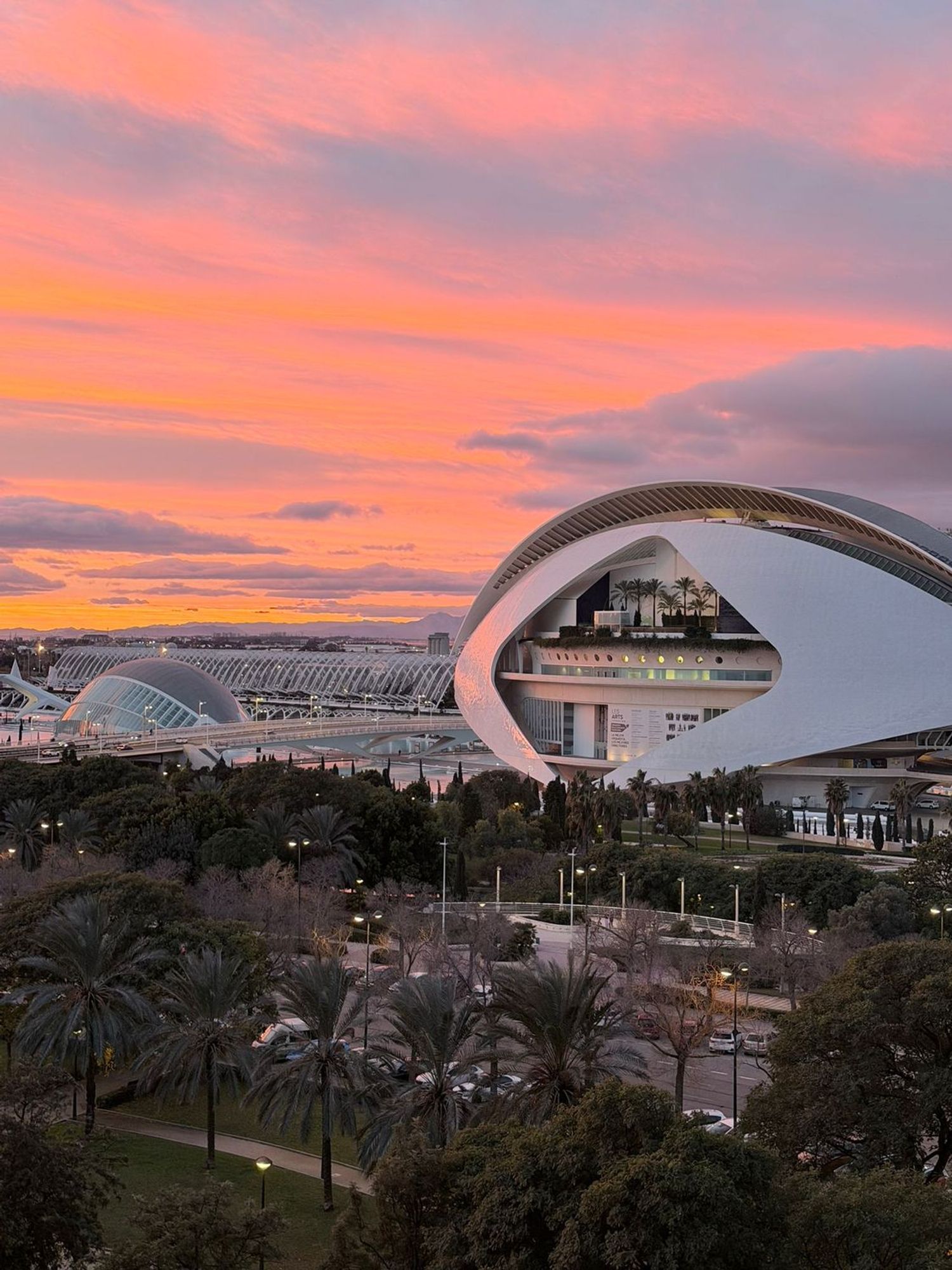 Piso en avenida de França, 1 - Foto 1