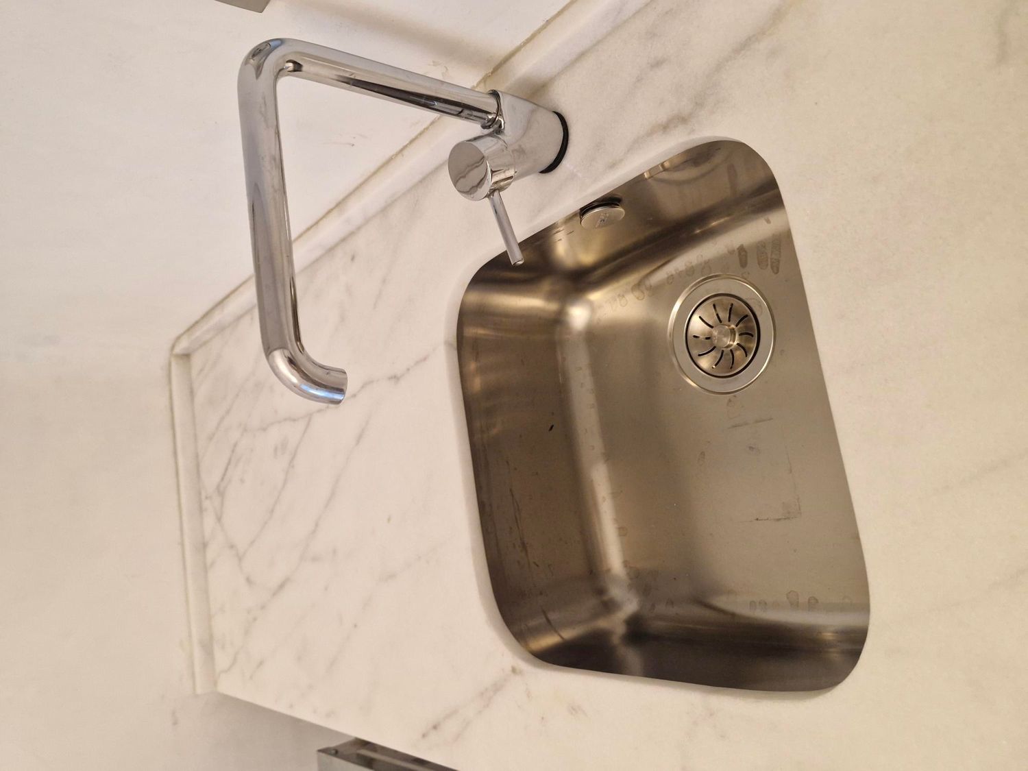 Piso en calle de Alfonso XII, 58 - Foto 26