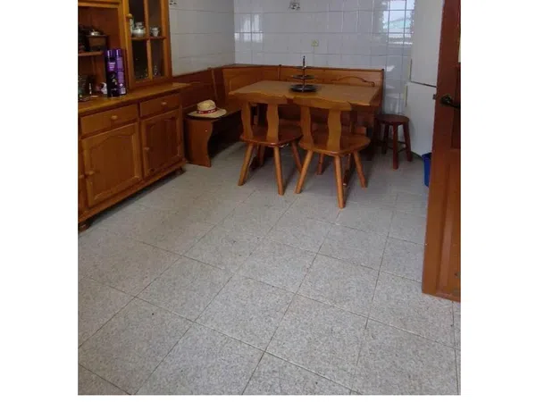 Casa rural en Lugar Perlin, 26 - Foto 10
