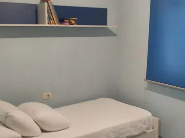 Piso en  Rúa Marqués de Valterra 43 - Foto 5