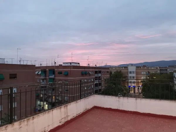 Ático en Avenida de los Almogávares, 46, Valdeolleros - Zumbacón - Camping, Córdoba - Foto 6