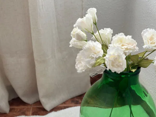 Piso en calle Navarro Cabanes, 43 - Foto 21