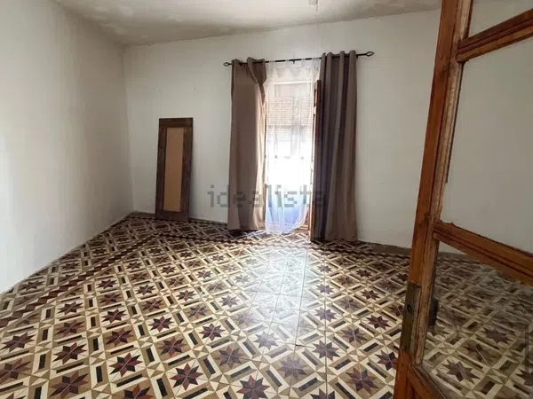 Casa de pueblo en Calle Anaya s/n - Foto 11