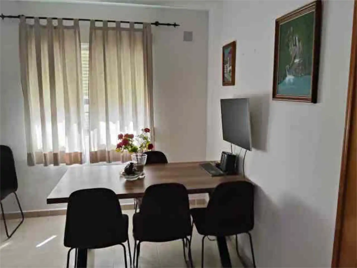Apartamento en Zona bahia de Javea - Foto 3