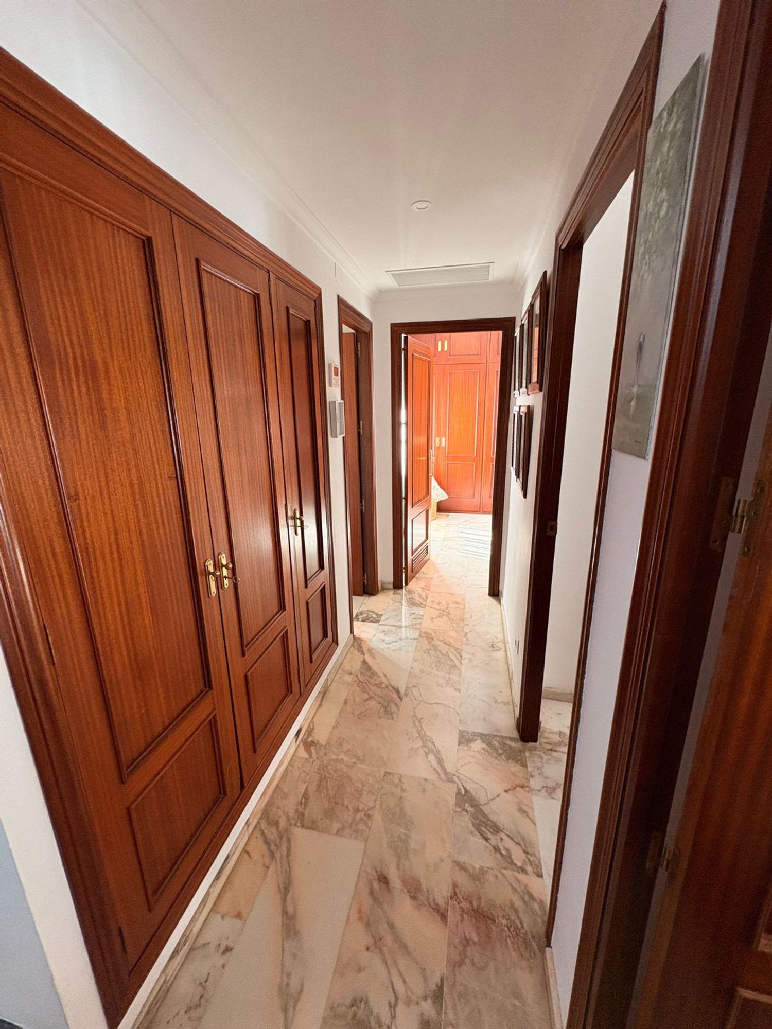 Chalet adosado en calle Gutiérrez de los Ríos, 29 - Foto 12