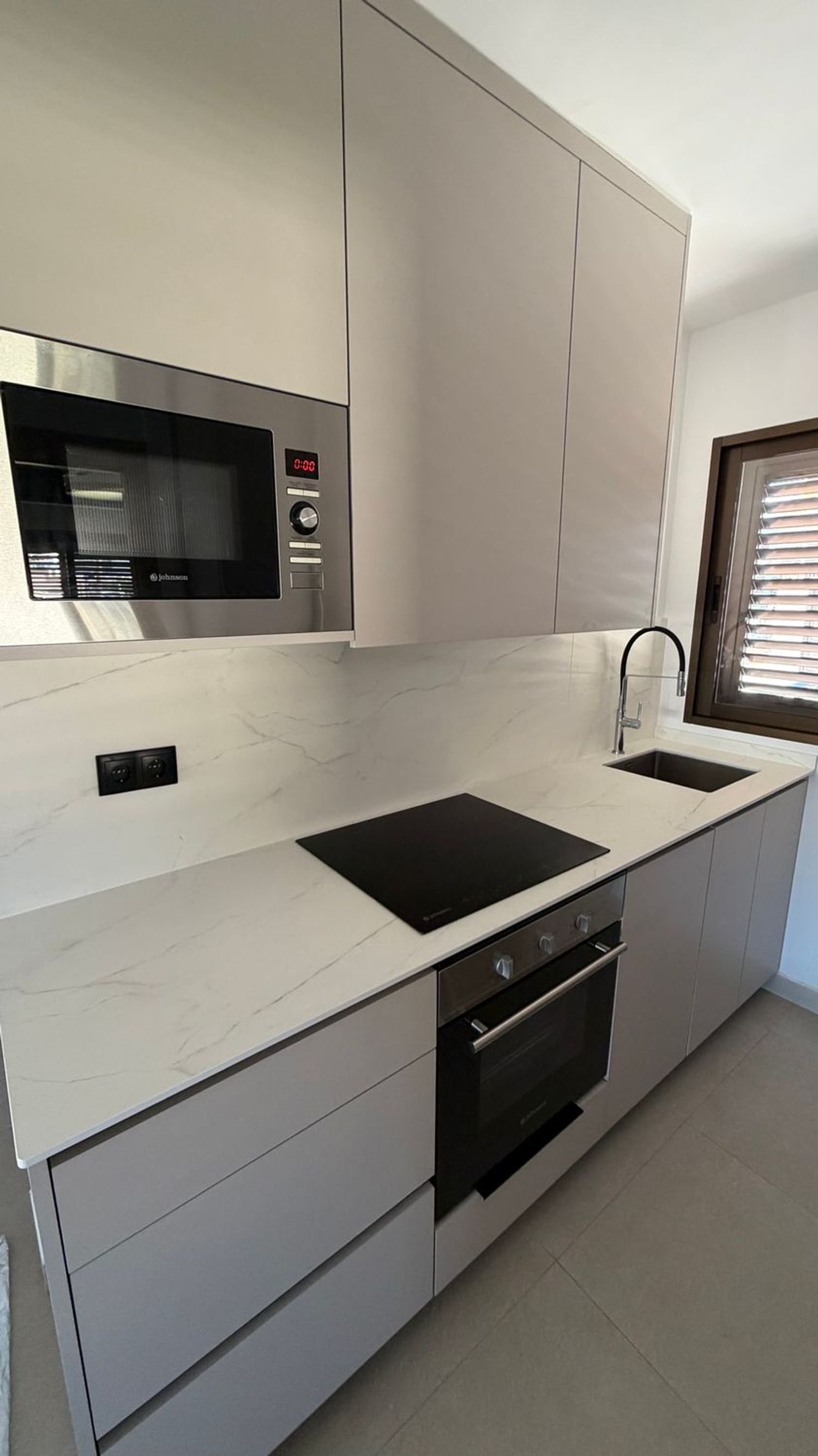 Chalet adosado en Calle del Ancla, 10, Cabo Roig - Foto 3