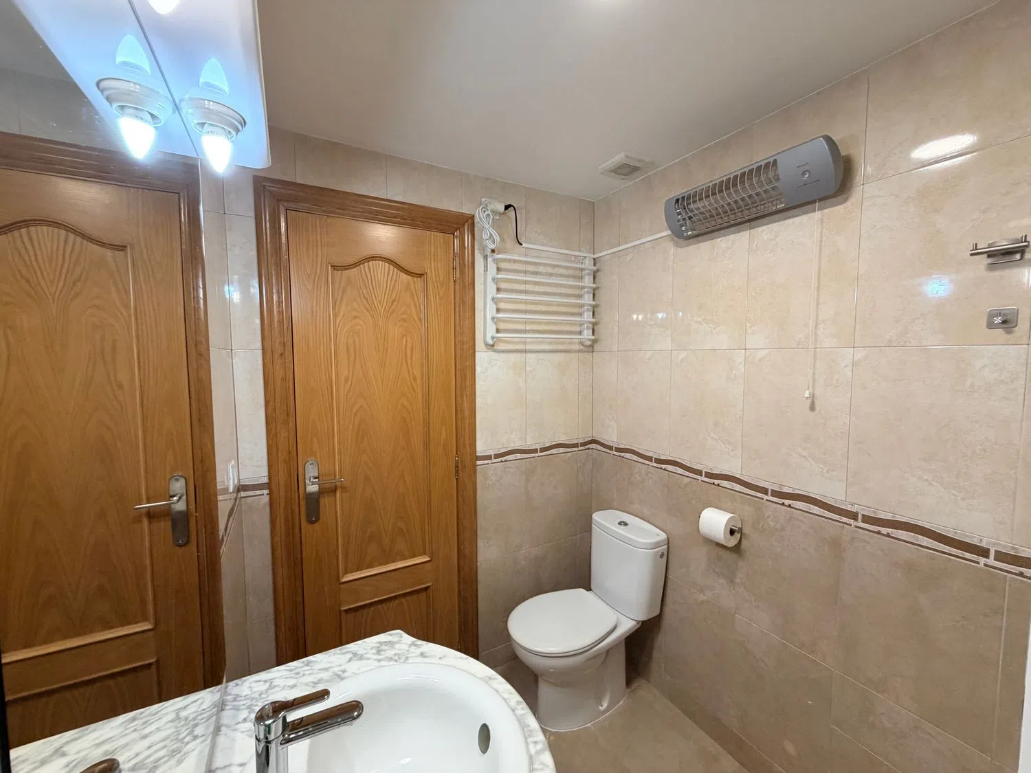 Casa independiente en calle los Cincuenta, 36 - Foto 17