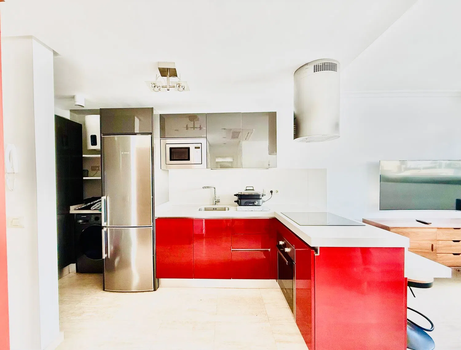 Piso en calle Santiago, 50 - Foto 6