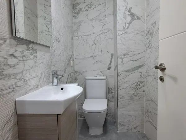 Chalet pareado en Yeles - Foto 25