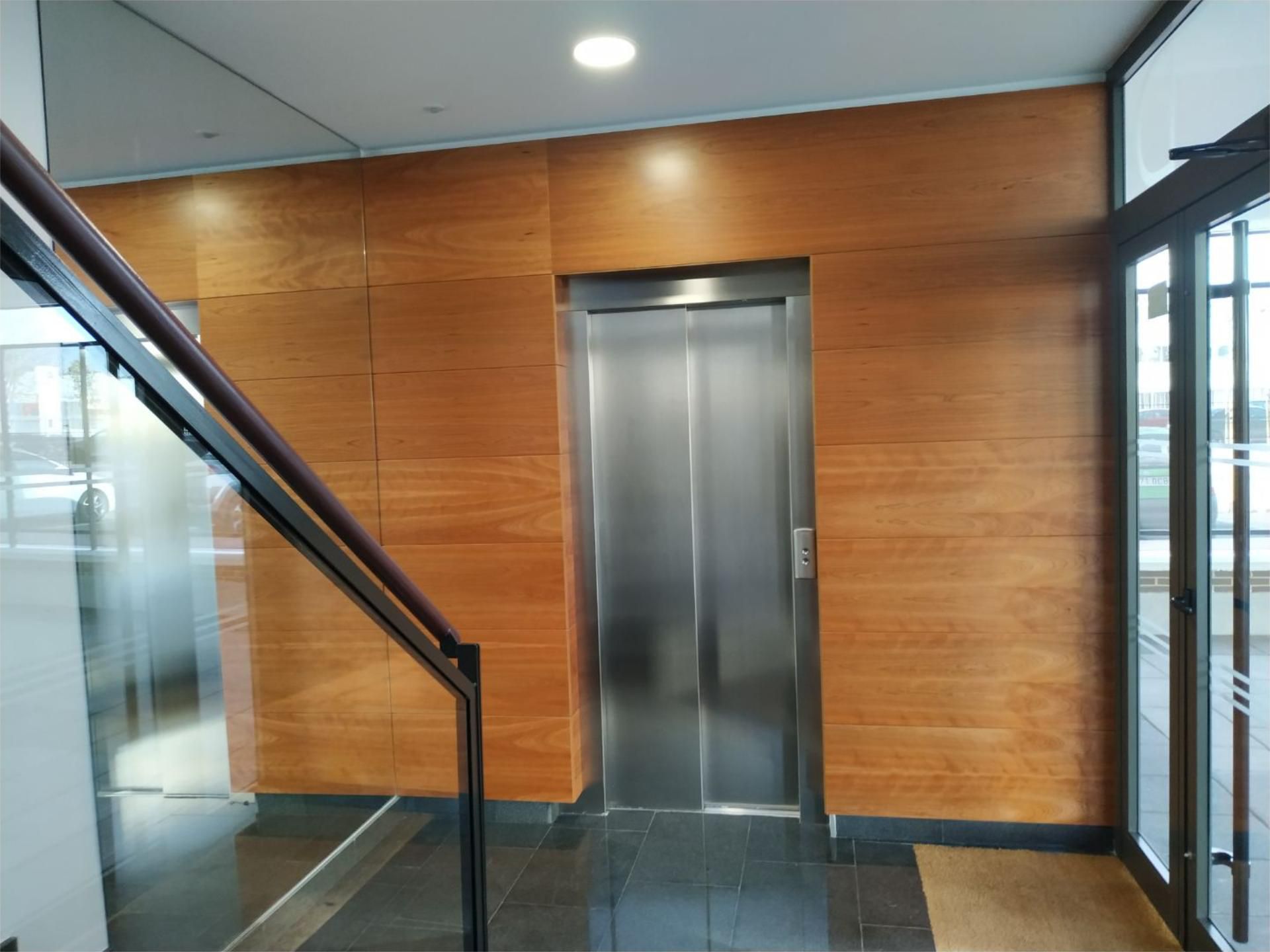 Piso en  Calle Ana María Matute 1 - Foto 13