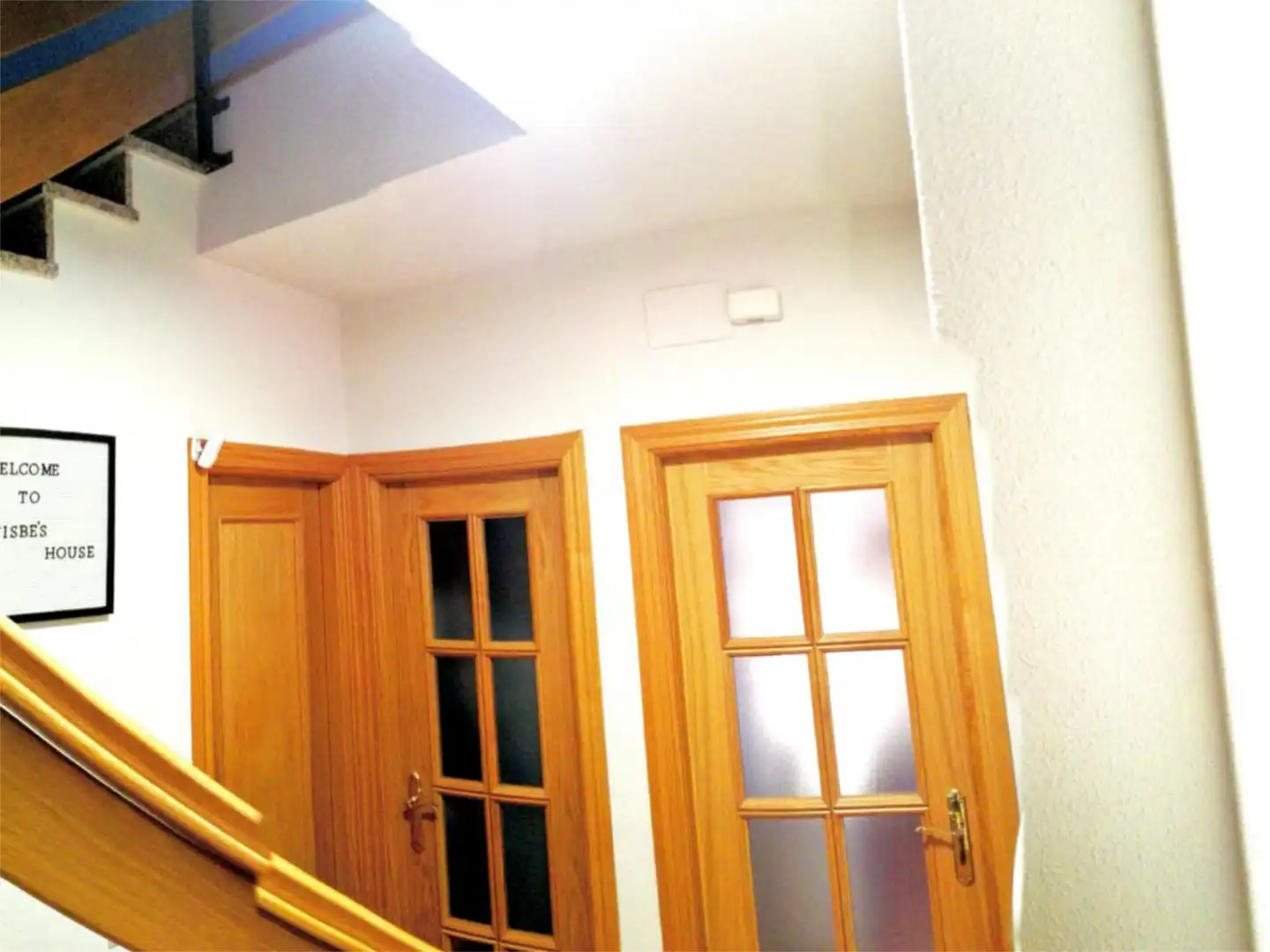 Piso en  Calle Murillo 39B - Foto 10