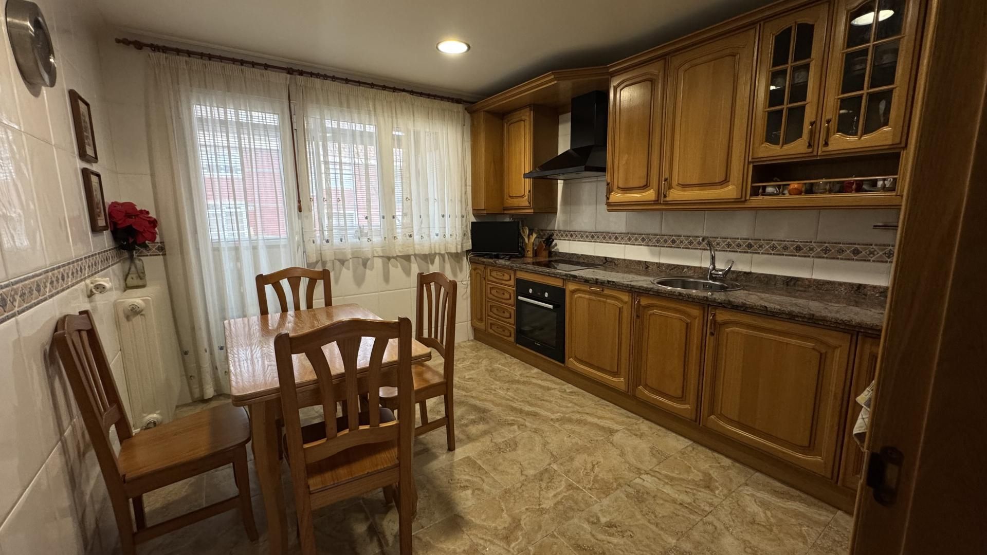 Chalet en  Calle Viseu 18 - Foto 10