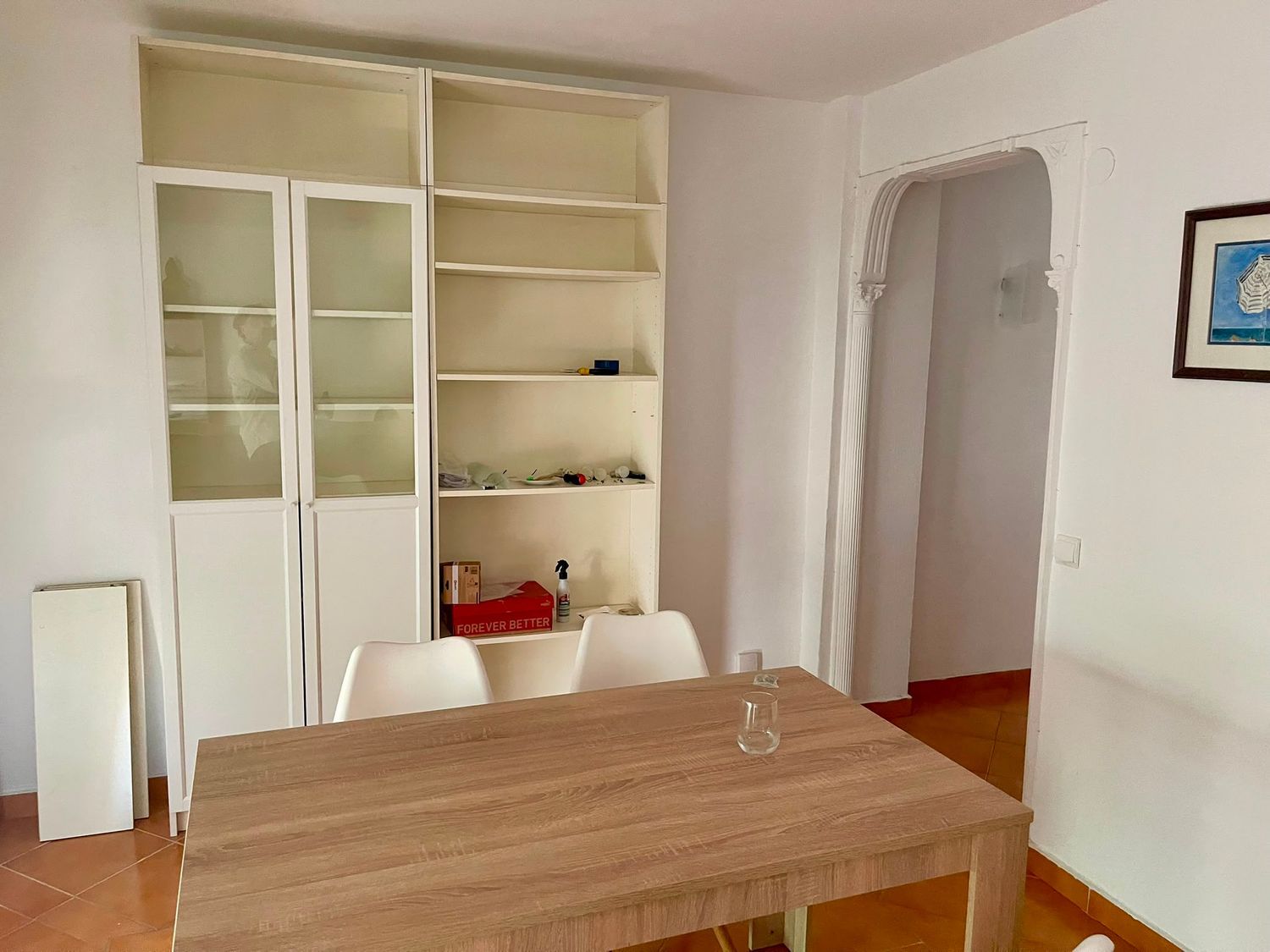 Piso en Juan Ortega, 39, Santo Domingo - Foto 2