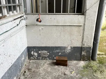 Casa adosada en  Rúa San Salvador 56 - Foto 21