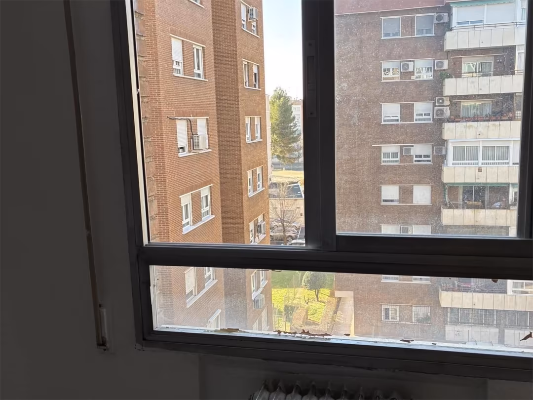 Piso en  Calle de Carrero Juan Ramón 9 - Foto 19