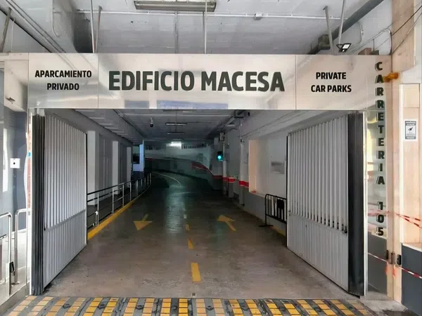 Dúplex en Calle Madre de Dios - Foto 36