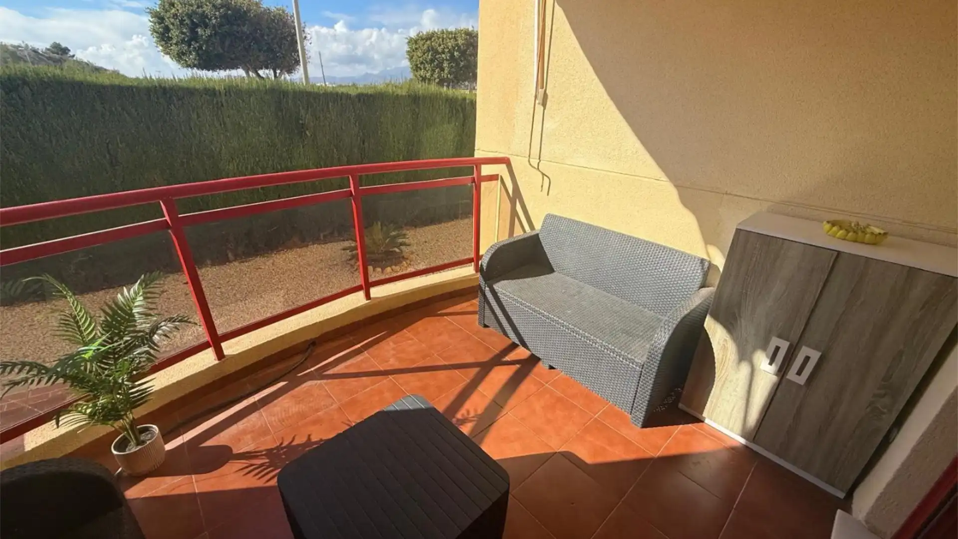 Piso en  Avinguda Tellerola 1 - Foto 7