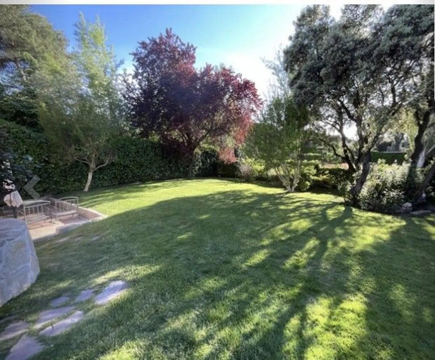 Chalet pareado en Urb. urbanización monteprincipe Urb. este - Montepríncipe - Foto 36