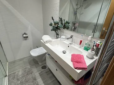 Piso en  Plaza Pablo Iglesias 1 - Foto 16