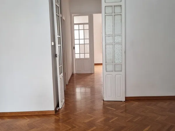 Piso en calle de l'Historiador Diago, 23 - Foto 5