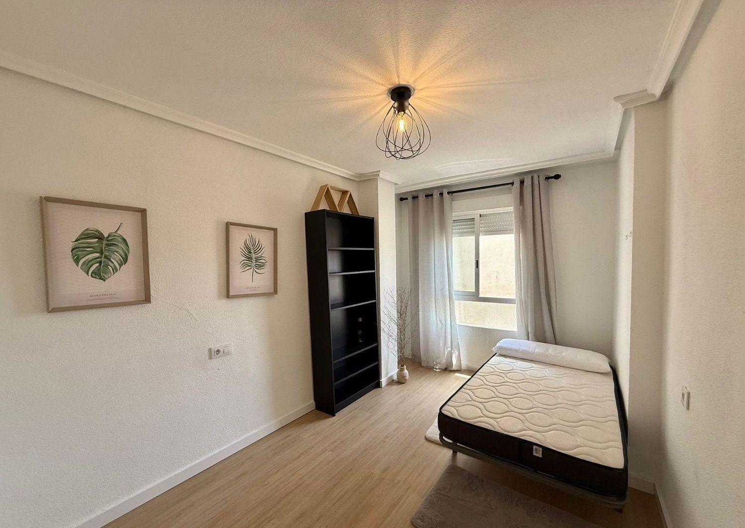 Piso en Estación, 28 - Foto 25