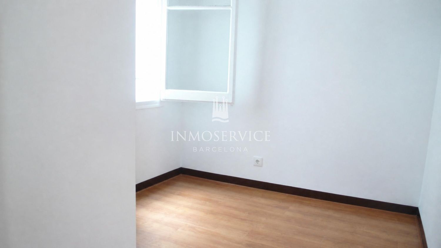 Piso en Calle de Sardenya, El Camp d'En Grassot i Gràcia Nova - Foto 13