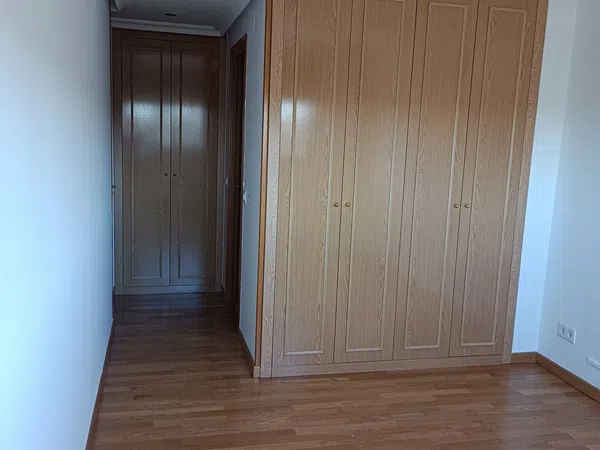 Piso en calle Abad Juan Catalán, 11 - Foto 18