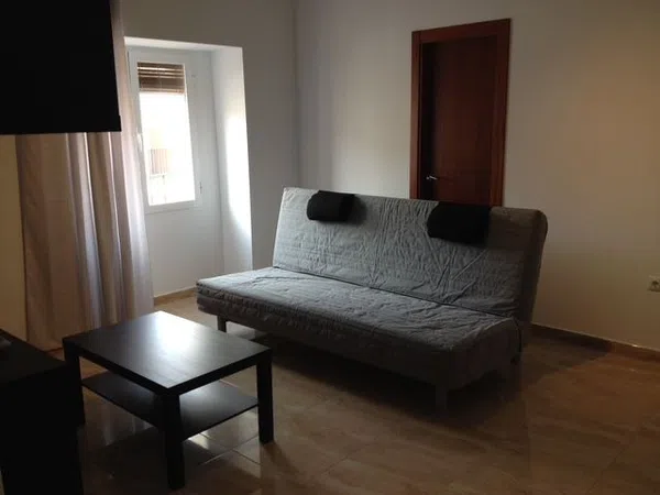 Estudio en Avenida de Italia, 8 - Foto 7
