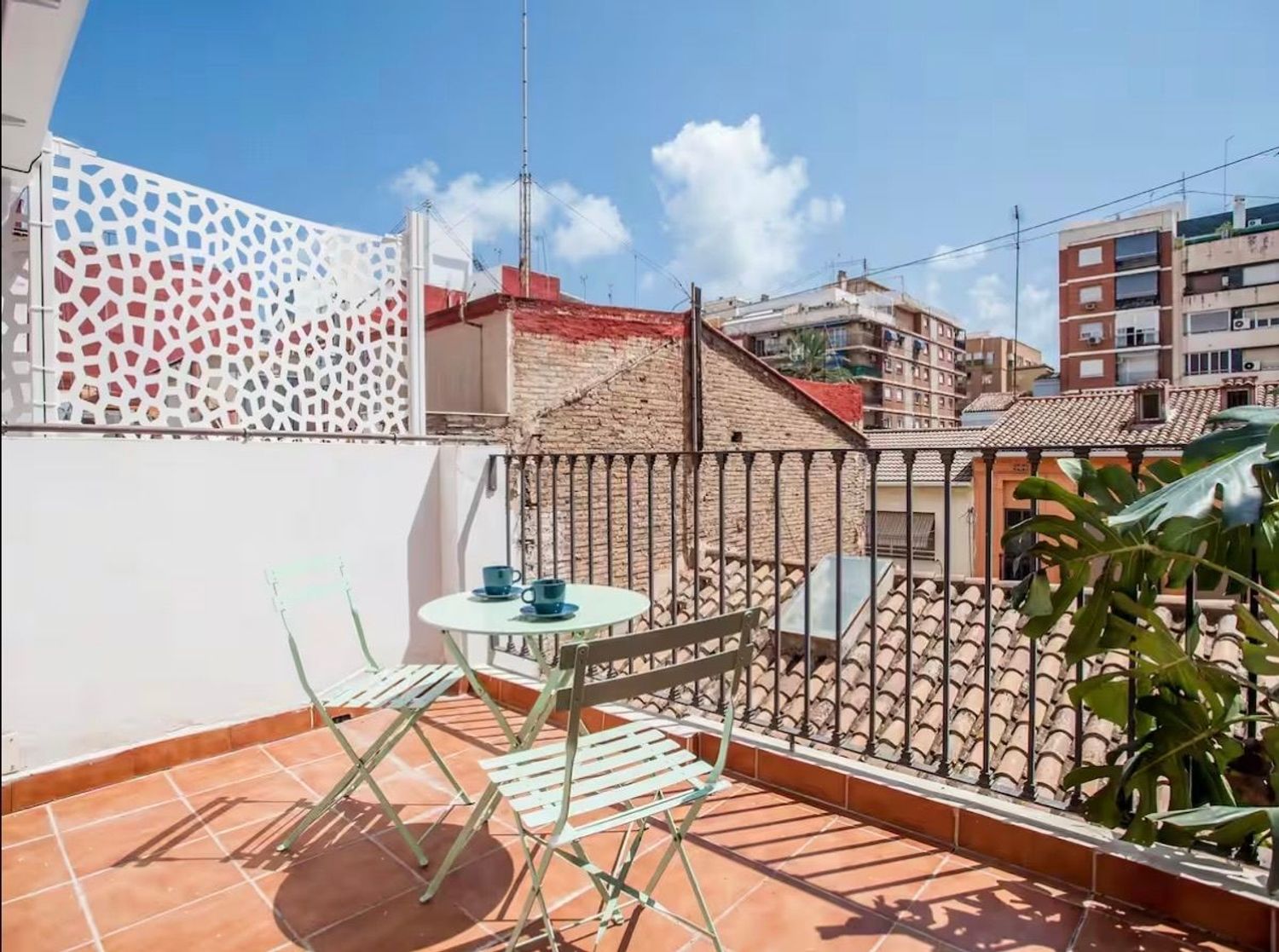 Piso en calle del Progrés, 72 - Foto 2